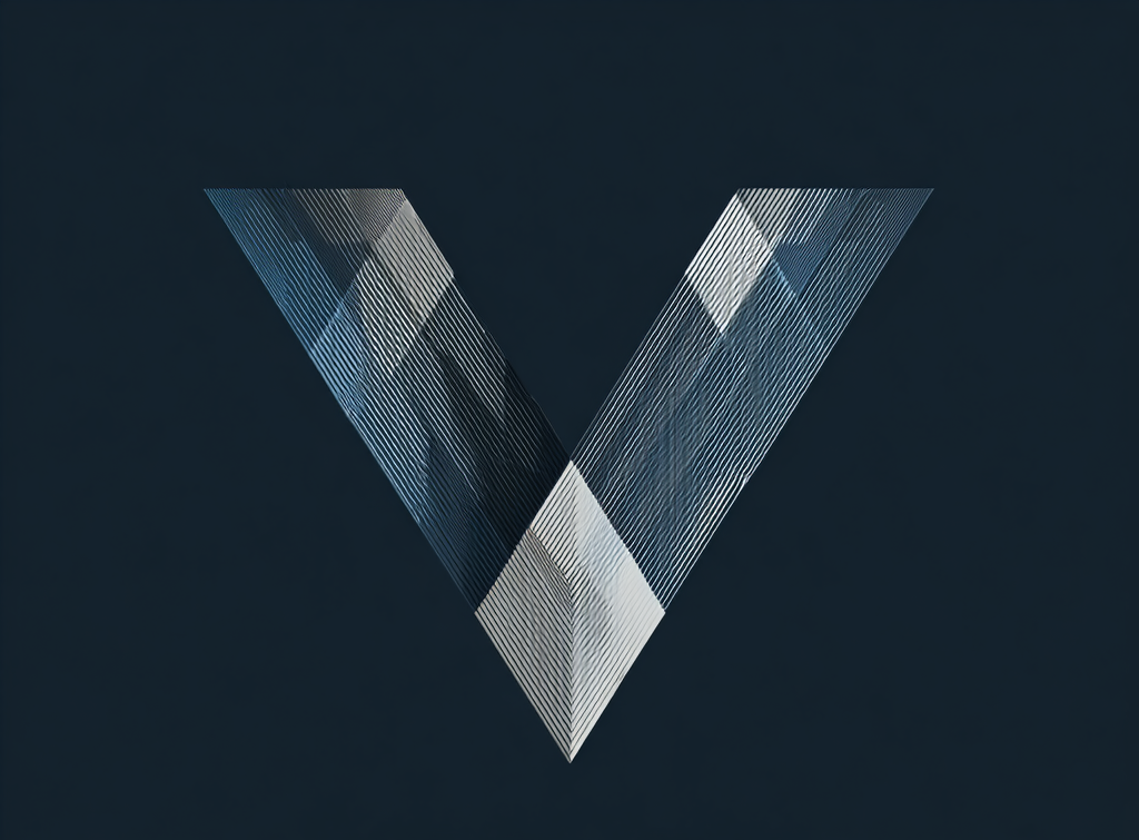 Verity Equity logo